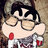 PHANTOM_SiR