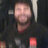 matito_m