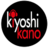 k10sh1