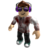 toxcgamer_11