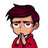 GAMERHOLIC