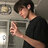 JackingJ