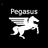 PegasusCZ_Safi