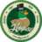 hopsii5m