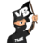 7lee