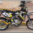 Sulai632