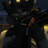 shadow22217