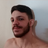 jujutrembala