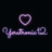 yeratronic12