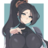 Yashiro