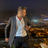 Serhat_18