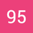 Max444