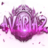 Haei