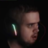 Draco69