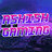 Ashish_Gandhi