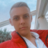 itsLukasko
