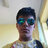 Mario984483