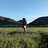 ADTYAJP07