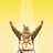 Thealmightybung