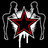 jointrider