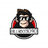Billybo3040