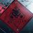 Octa
