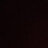 singamer444