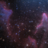 MrReLaX_