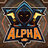 agent_alpha007