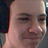 davikucarz
