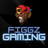 figgztoolit