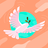 CozminWasHere