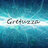 gretuzzza