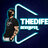TheDifer