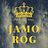 JamoRog01