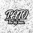 tatohd93