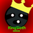 officikingsloth