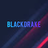 BlackDrake