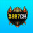 wuteiei2897