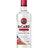 Bacardi