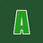 nilsson_arvid