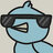MrCatHat