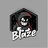Blaze2221