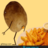 MRUselessPotato2