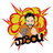Jibou