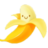 ilNabb0