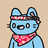 Lucky_Chinakatt