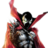 Lodspawn