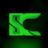 sinaloa