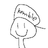 Kemble